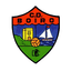 CD Boiro - Team Cd Boiro 323510 Football Result