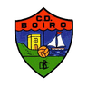 CD Boiro - Team Cd Boiro 323510 Football Result