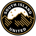 South Island United FC - Fc VS Vanuatu United Fc Live Score