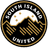 South Island United FC - Player R Krishna 184825 298277 Football