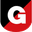 Union Gurten - Player Felix Wimmer 393977 298903 Sport
