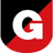 Union Gurten - Team Fc Hogo Hertha Wels 300175 Sport