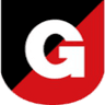 Union Gurten - Team Fc Blau Weiss Linz 301674 Sport