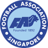 Singapore Women - Team Laos Women 305852 Football Live Score