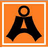 Aasane Women - Player Casandraluthcke 646177 297911 Results