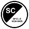 SC Spelle-Venhaus - Spellevenhaus VS Borussia Monchengladbach Live Score Today