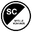SC Spelle-Venhaus - Player Nande Wielink 224898 311549 Live