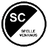 SC Spelle-Venhaus - Team Borussia Monchengladbach 303750 Live