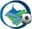 JA Le Poire Sur Vie - Player Abdoulaye Tour 178311 303948 Live Score Today