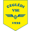 Cegled - Cegled Vs Ujpest Fc 776949 Schedule