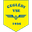 Cegled - Player Akos Sigr 772627 299818 Schedule