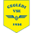 Cegled - Team Ujpest Fc 300056 Schedule