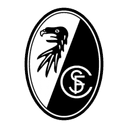 German Under-19 cup winner - Player Nico Schlotterbeck 453050 300446 Results
