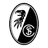 SC Freiburg U19 - Team Eintracht Frankfurt U 310116 Results