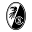 SC Freiburg U19 - Ger Jbh 33984 Results