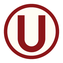 Universitario De Deportes - Player Anderson Santamara 186019 298230 Football Live