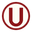 Universitario De Deportes - Player Jess Castillo 446312 298230 Football Live