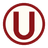 Universitario De Deportes - Player Brayan Angulo 198309 298125 Football Live