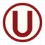 Universitario De Deportes - Copa Libertadores 32155 Football Live