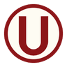 Universitario De Deportes - Team Universitario De Deportes 298230 Football Live