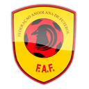 Angola Women - Women VS Malawi Women Live