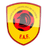 Angola Women - Team Malawi Women 309008 Live
