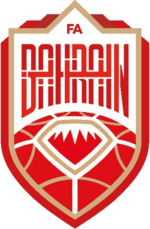 Bahrain U23 - Player Husain Abdulkarim 1110110 310053 Football Live