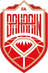 Bahrain U23 - Team Saudi Arabia U 315435 Football Live