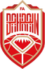 Bahrain U23 - Afc U Asian Cup 32292 Football Live