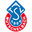 ATSV Mutschelbach - Player Marlon Dinger 387021 315292 Sport