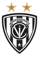 U20 Copa Libertadores winner - Player Moises Caicedo 475363 298125 Sport