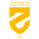 Al Hazm U21 - U VS Al Hilal U Score Today