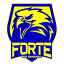 Forte FC - Brancoes VS Forte Fc Sport