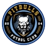 Pitbulls - Pitbulls Vs International San Carlos 750452 Result