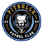 Pitbulls - Crc Liga 32794 Result