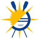 Palmas - Araguaina VS Palmas Live Score