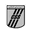 CS Sfaxien - Player Alaa Ghram 524547 306262 Football Live Score
