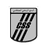 CS Sfaxien - Player Aymen Dahmen 466979 306262 Football Live Score