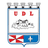 Uniao Leiria U19 - Por Juniores A 33095 Football