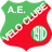 Velo Clube - Bra Campeonato Paulista A 32197 Scores