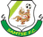 Samtse FC (W) - Live Team Royal Thimphu College W 360081