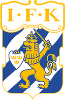 Swedish cup winner - Player Emil Holm 424681 304175 Live