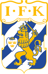 IFK Goteborg - Player Lucas Khed 577446 303122 Live