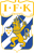 IFK Goteborg - Player Benjamin Nygren 258143 304175 Live