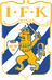 IFK Goteborg - Player Montader Madjed 747007 304468 Live