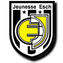 Jeunesse Esch - Esch VS Atert Bissen Result Today
