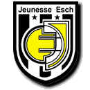 Jeunesse Esch - Player Leon Elshan 636473 309920 Live Football