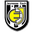 Jeunesse Esch - Player David Jonathans 610675 303922 Live Football