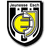 Jeunesse Esch - Team Atert Bissen 323499 Live Football