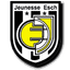 Jeunesse Esch - Lux National Division 32140 Live Football